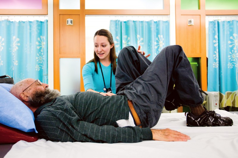 Oramorph Addiction Treatment ClinicsDailey WV